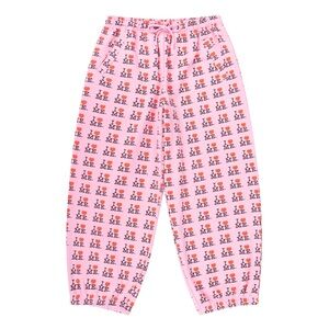 Ashley Williams ‘I love ME’ Sweats